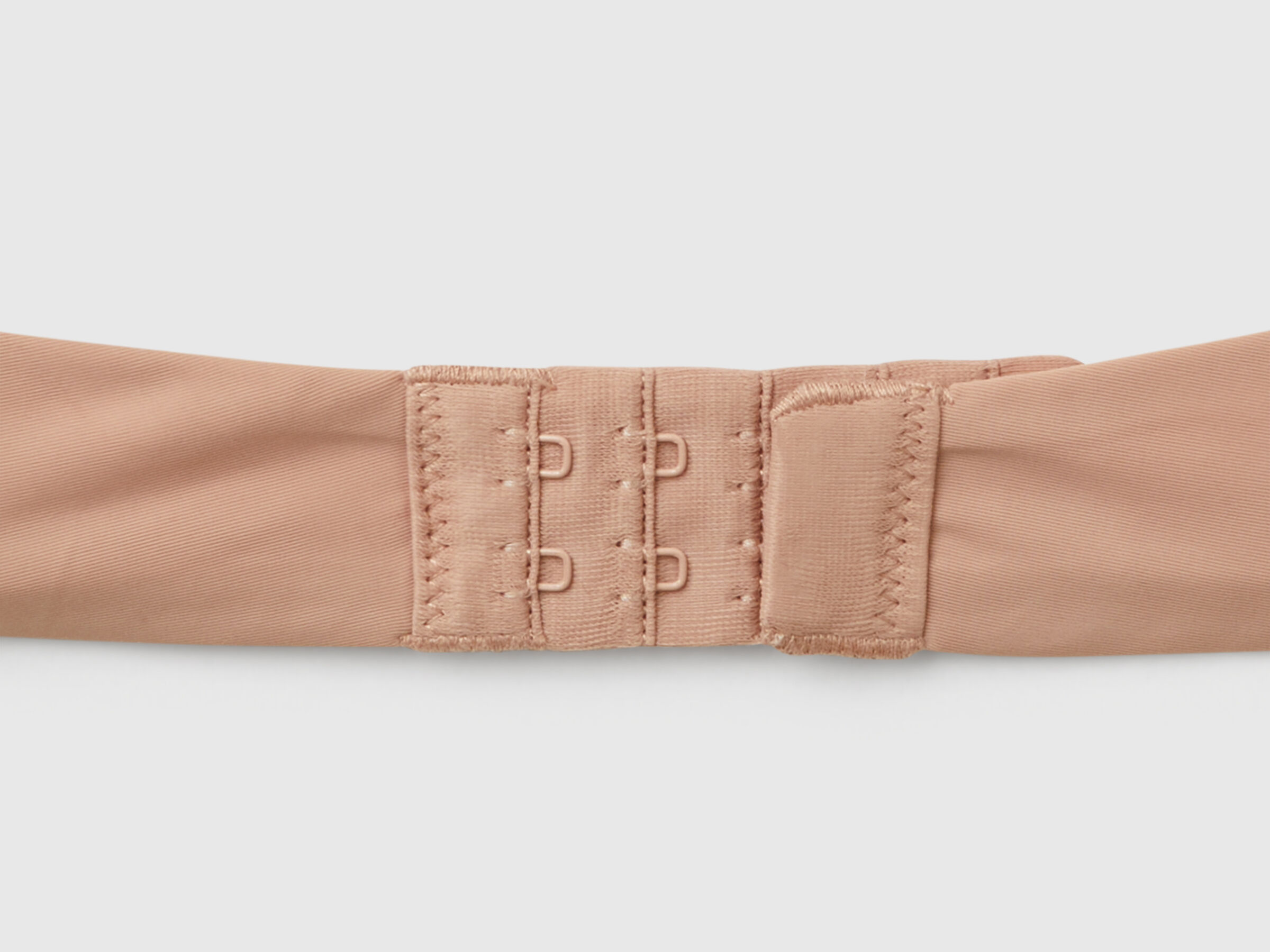 BRASSIERE Women image number 5